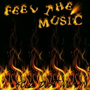 Meet your Posher, Yvette